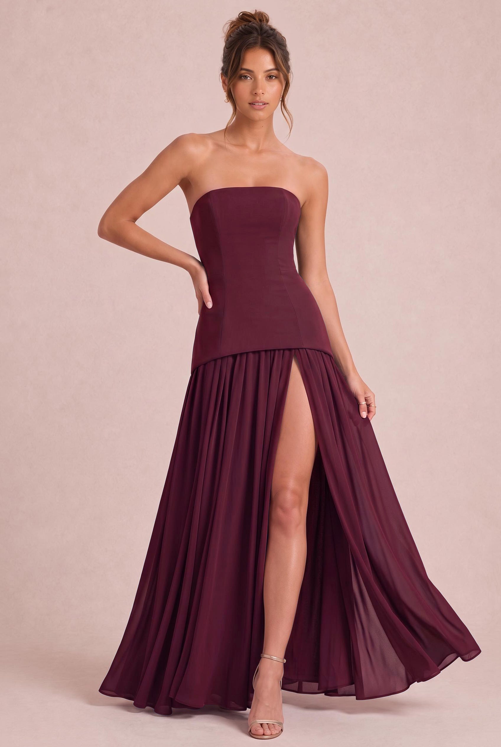 [Cabernet]