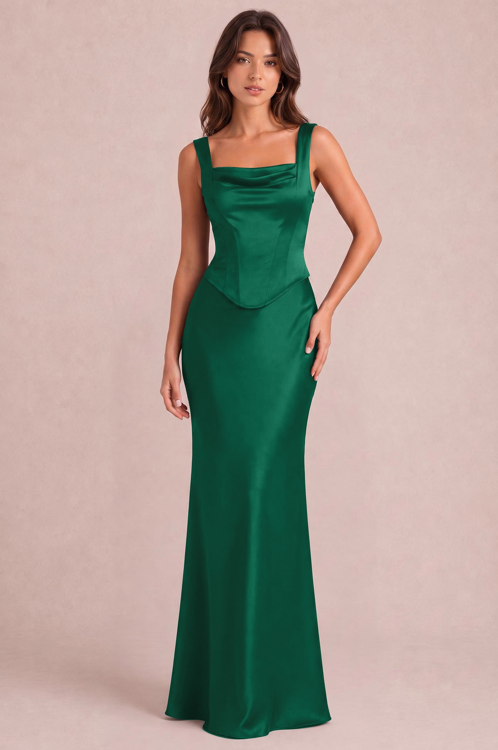 [Verde scuro]