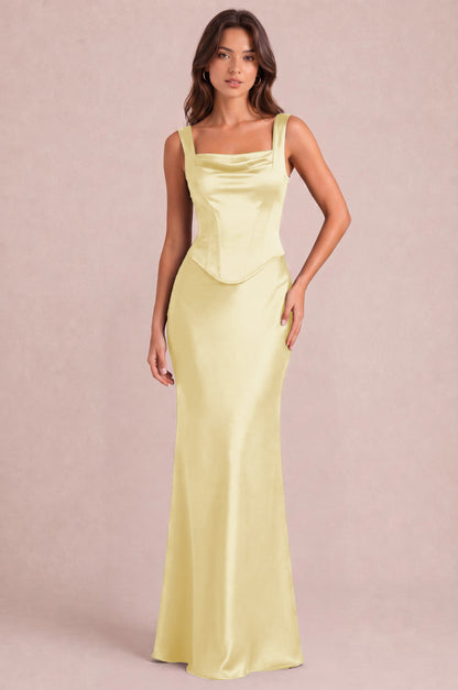 [Sorbetto al limone]