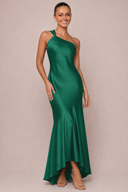 [Verde scuro]