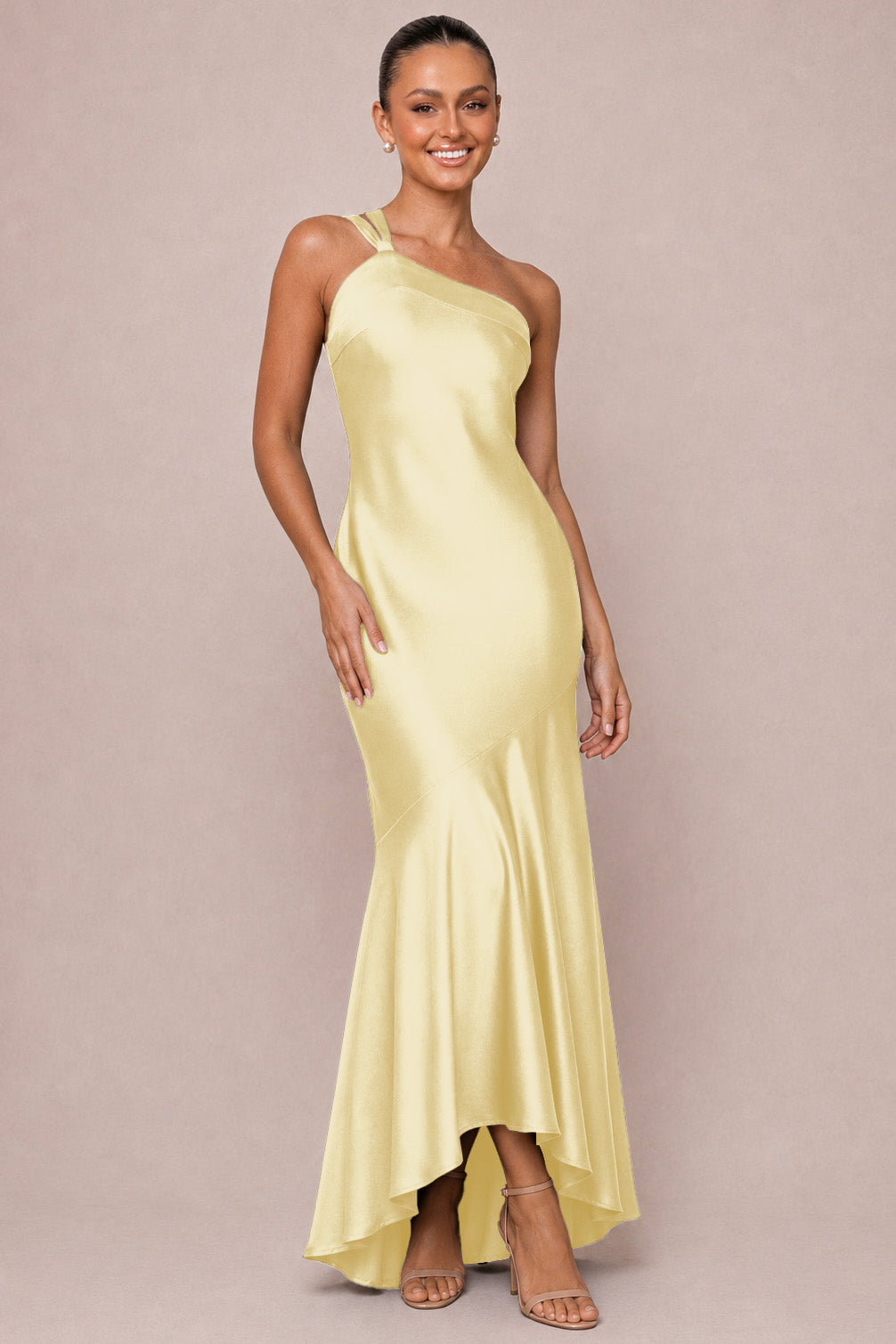 [Sorbetto al limone]