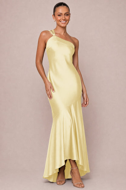 [Sorbetto al limone]