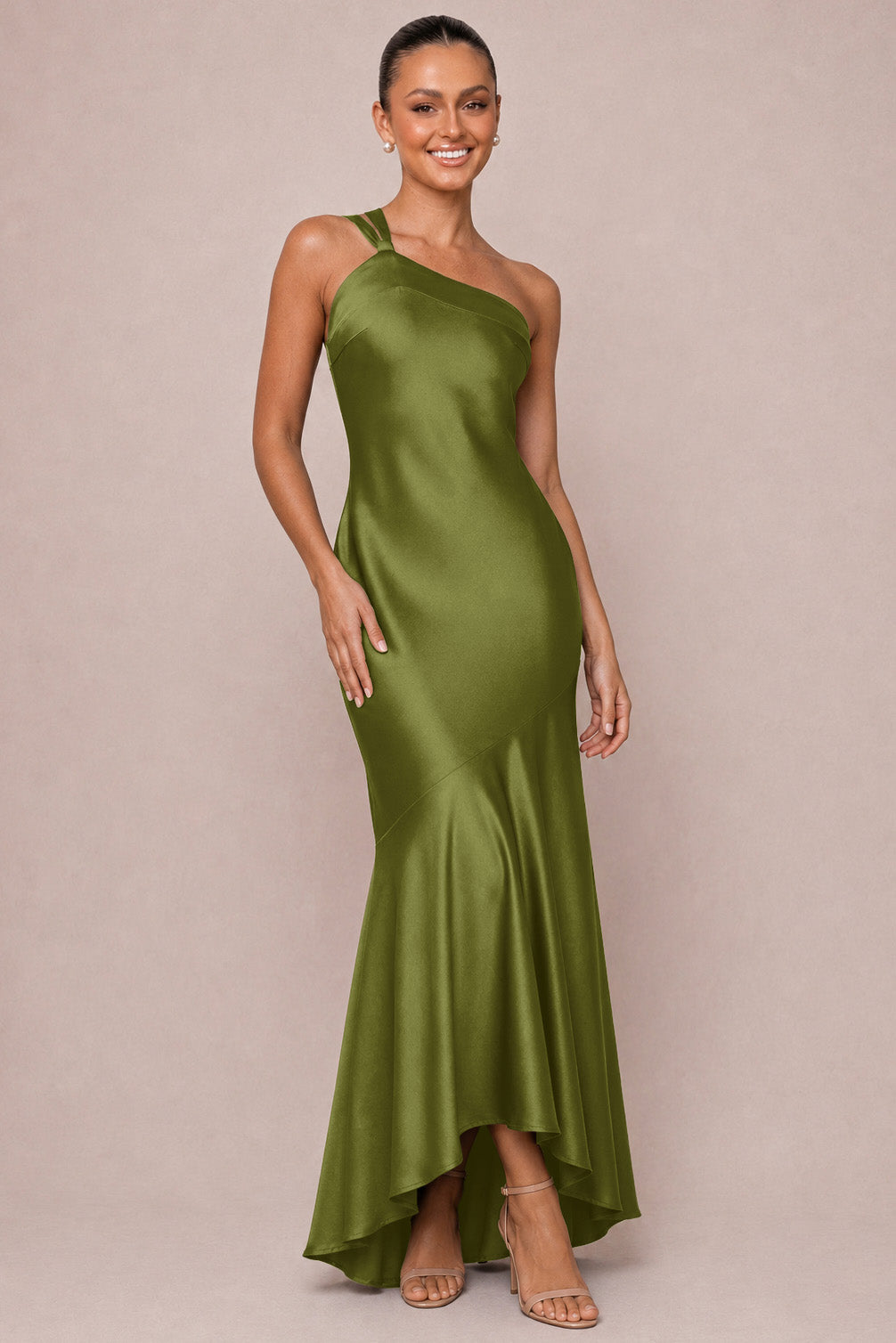 [Verde oliva]