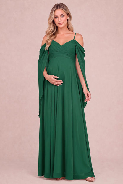 [Verde scuro]