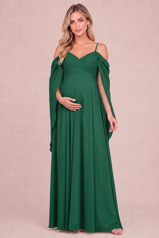 [Verde scuro]