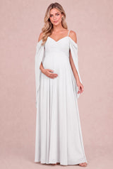 Joetta