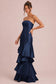 [Blu navy scuro]