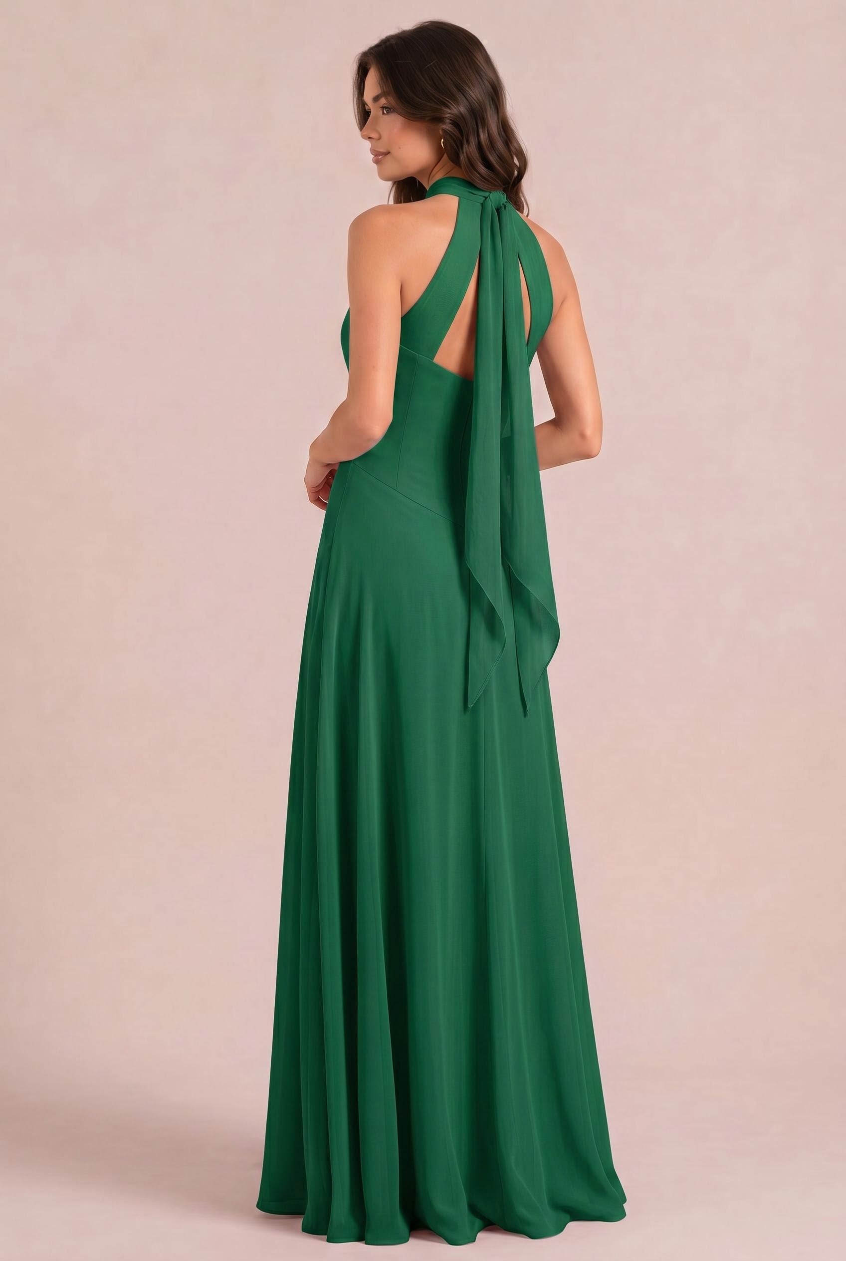 [Verde scuro]