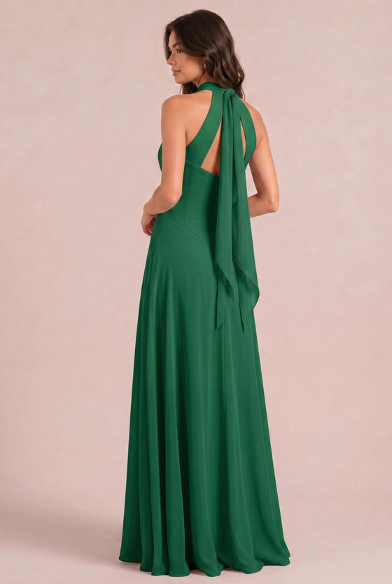 [Verde scuro]