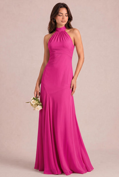 [Fucsia]