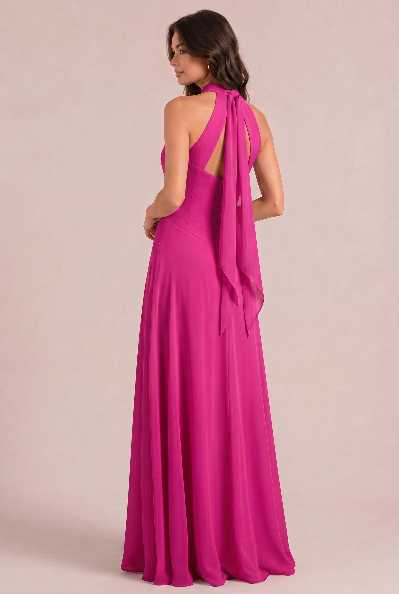 [Fucsia]