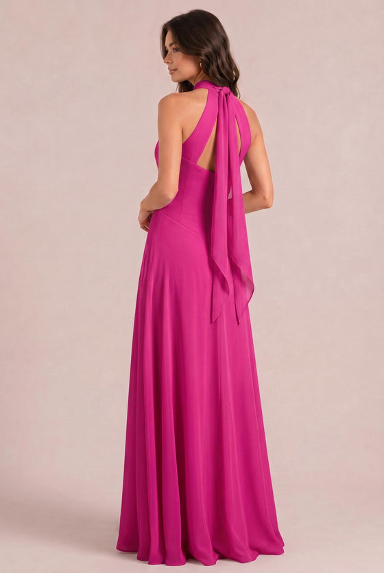 [Fucsia]
