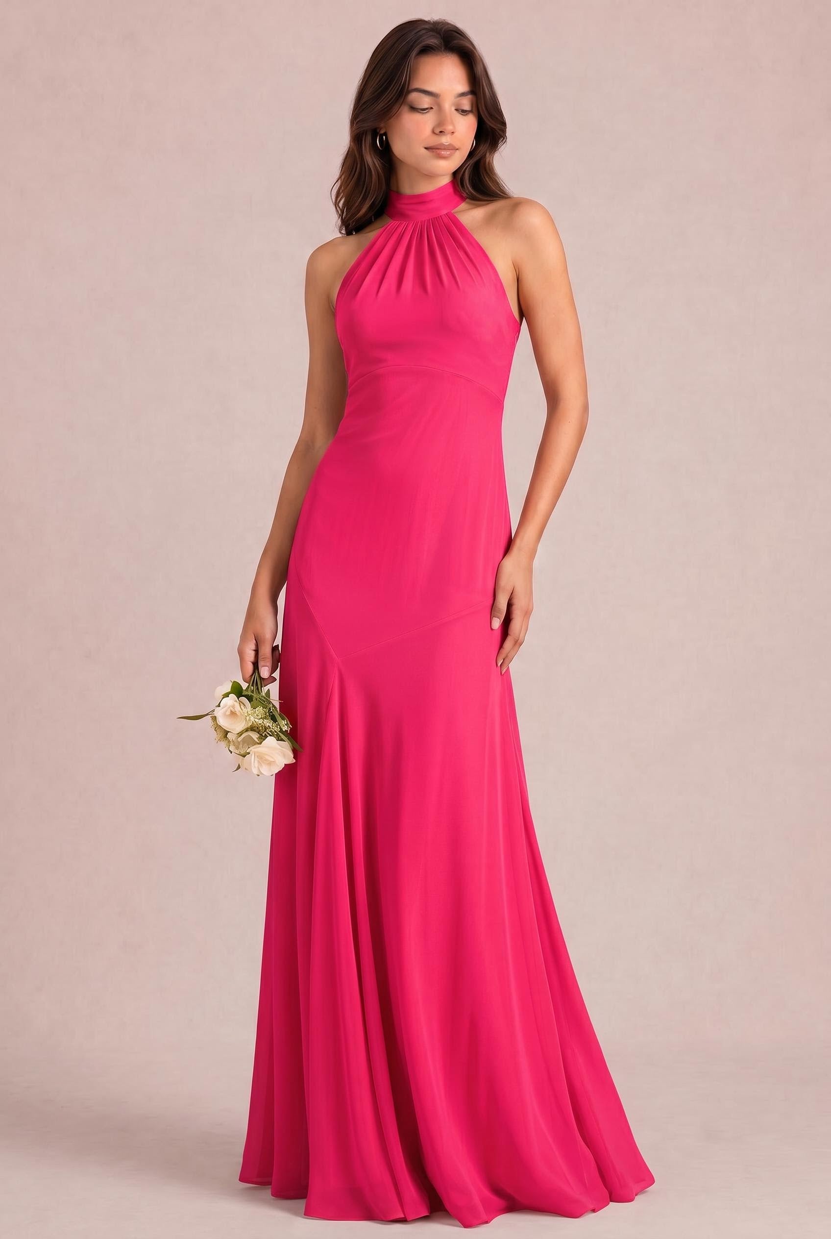 [Rosa acceso]