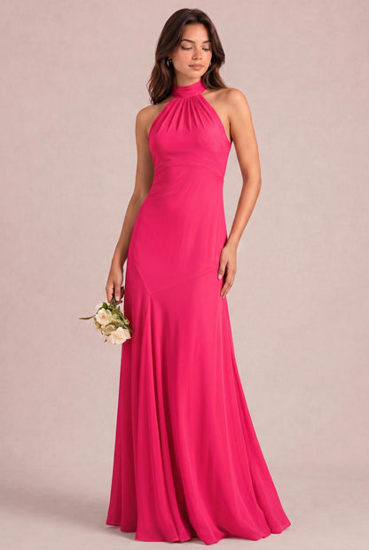 [Rosa acceso]
