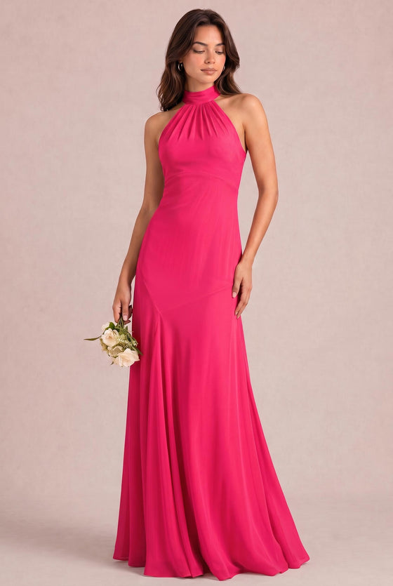 [Rosa acceso]