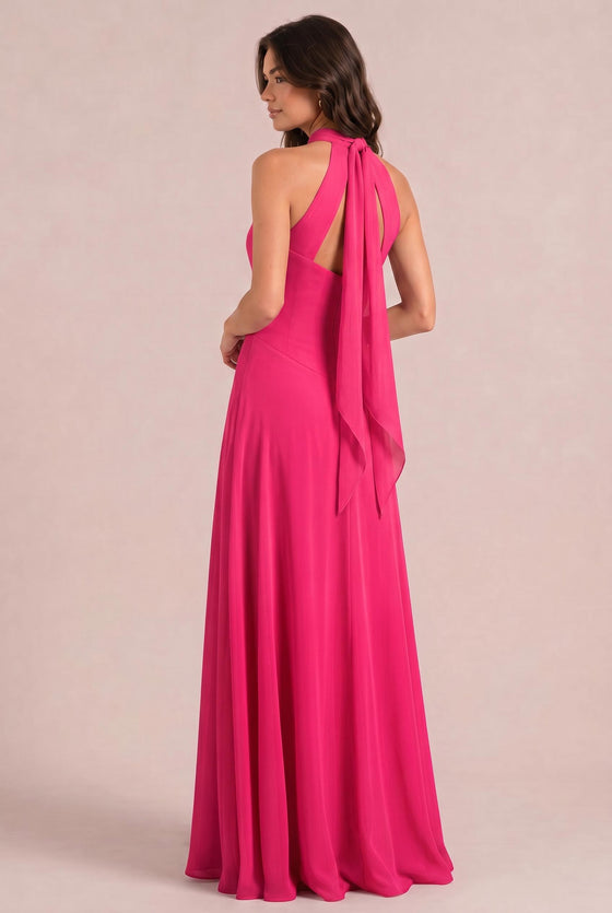 [Rosa acceso]