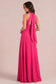 [Rosa acceso]