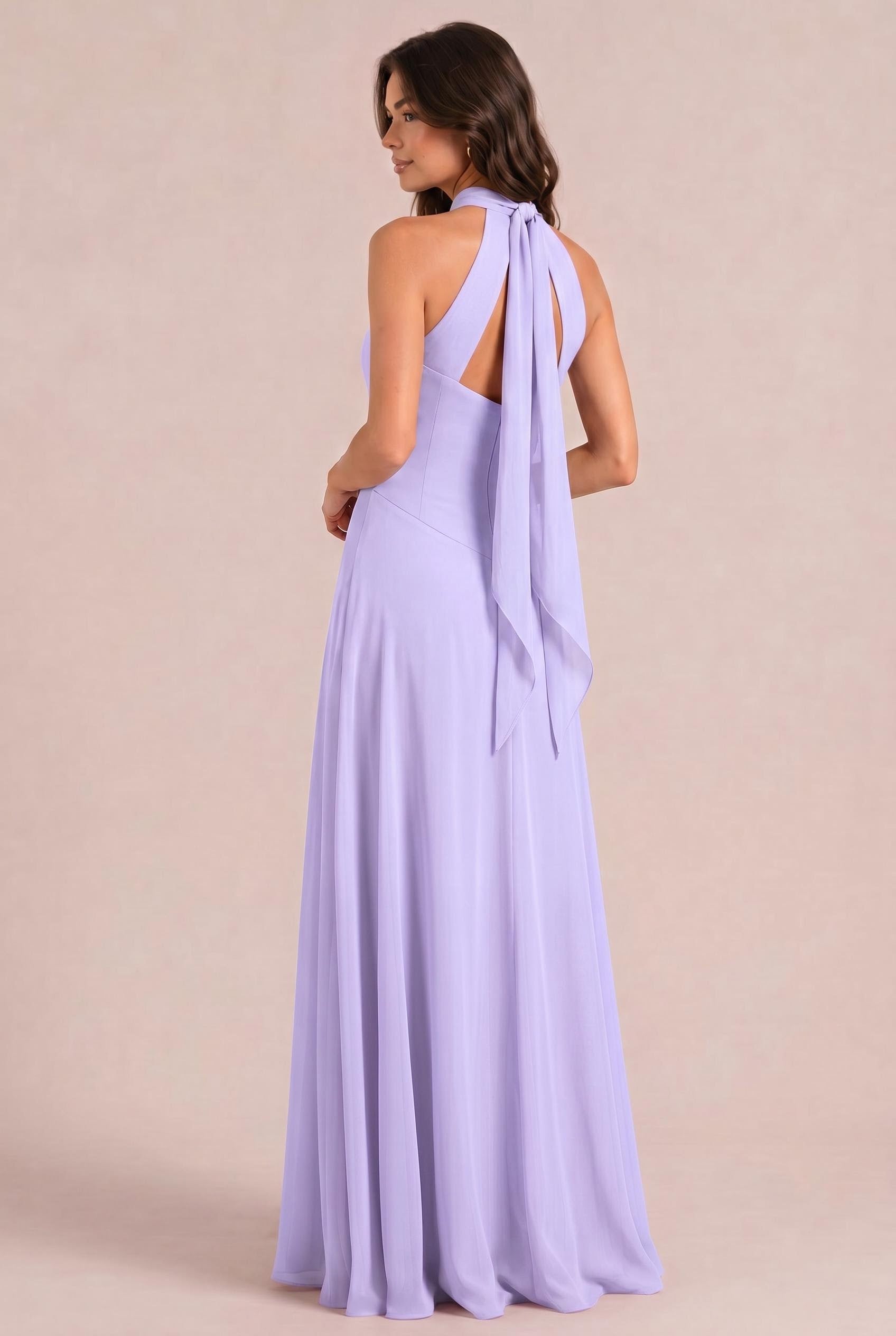 [Lavanda]