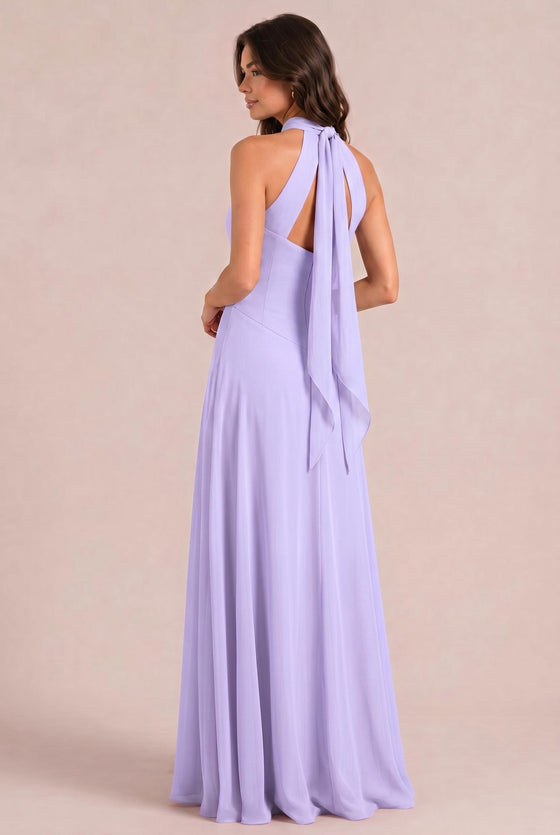 [Lavanda]