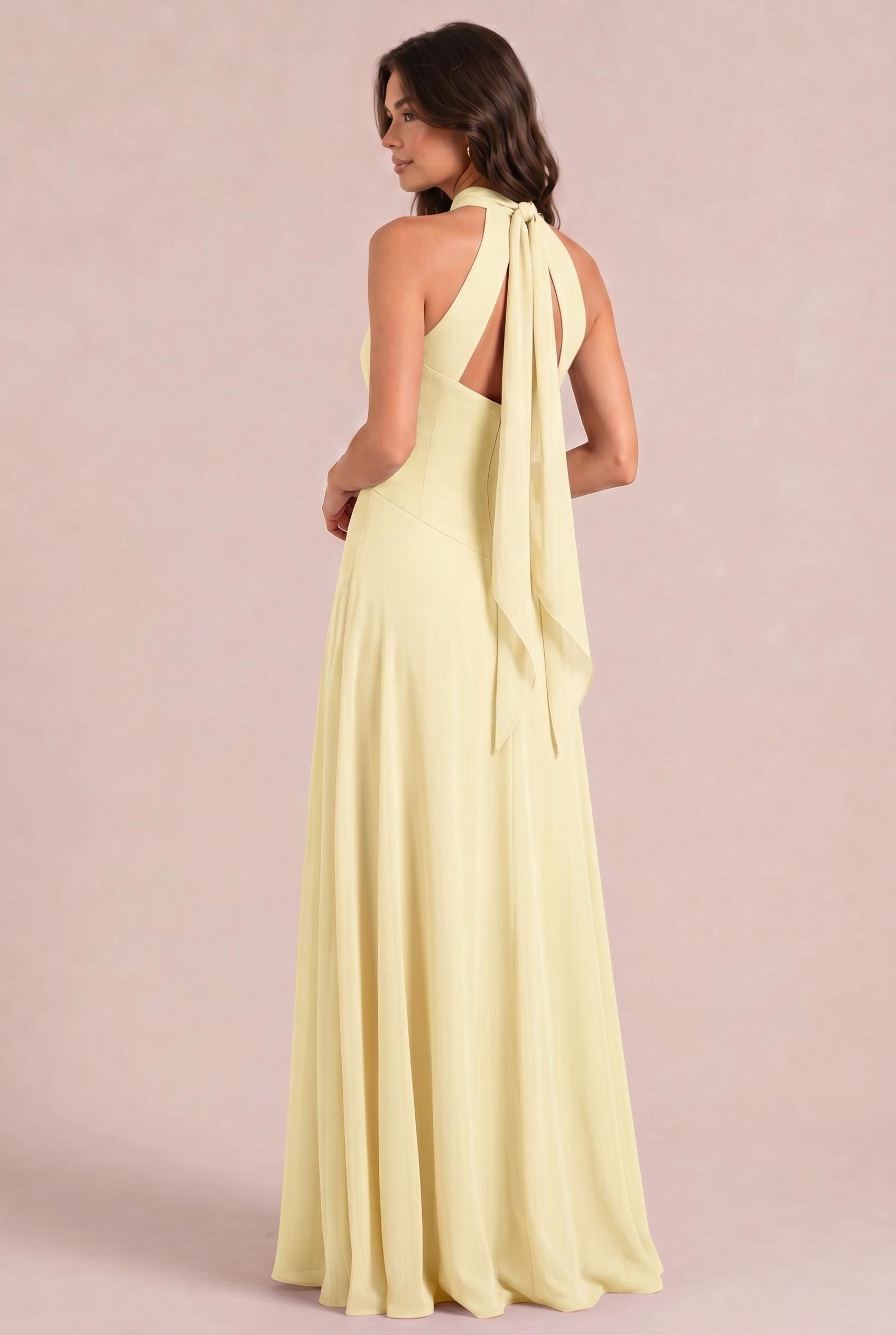 [Sorbetto al limone]