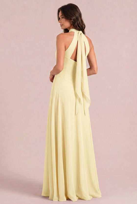 [Sorbetto al limone]