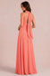 [Rosa salmone]