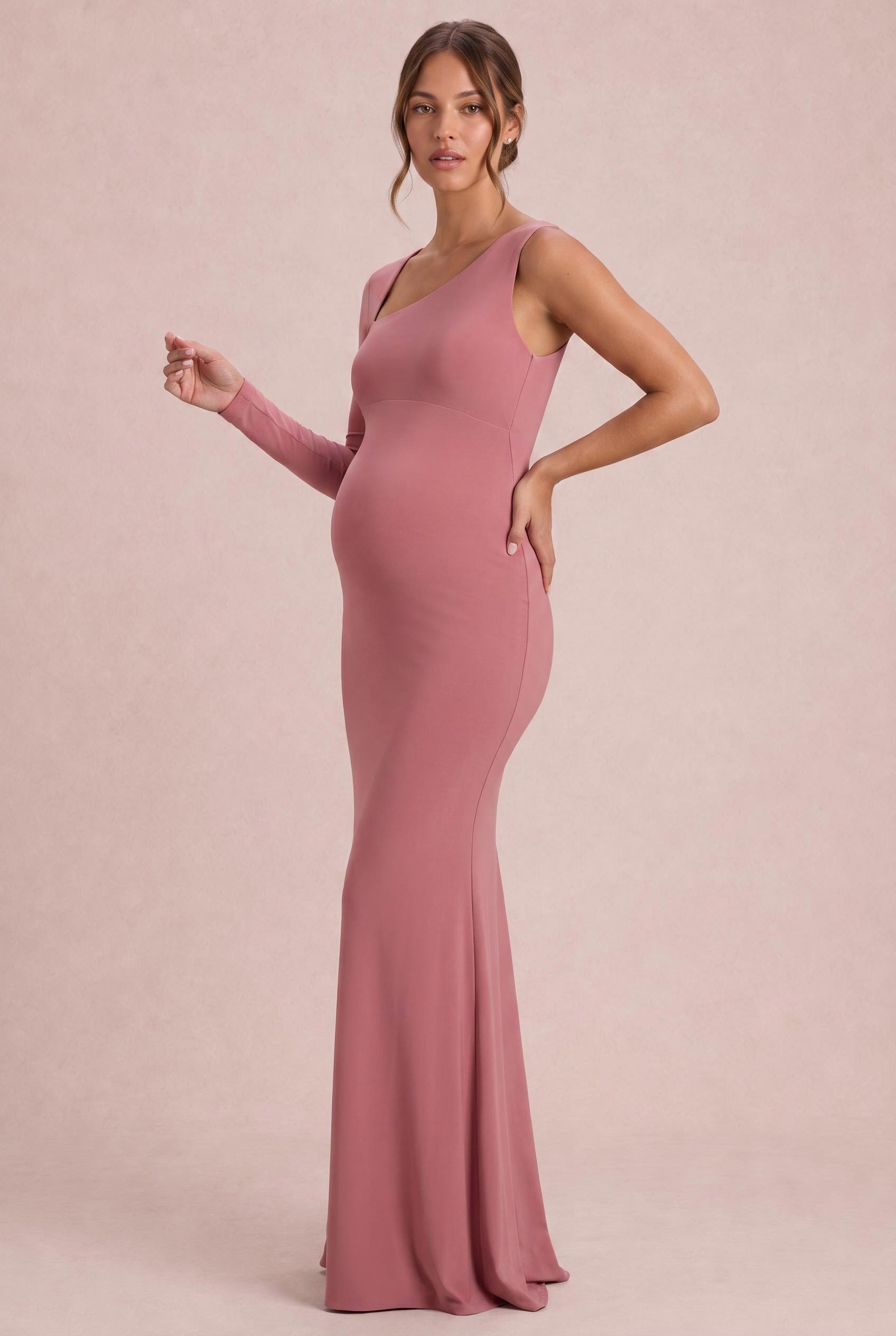 [Rosa inglese]