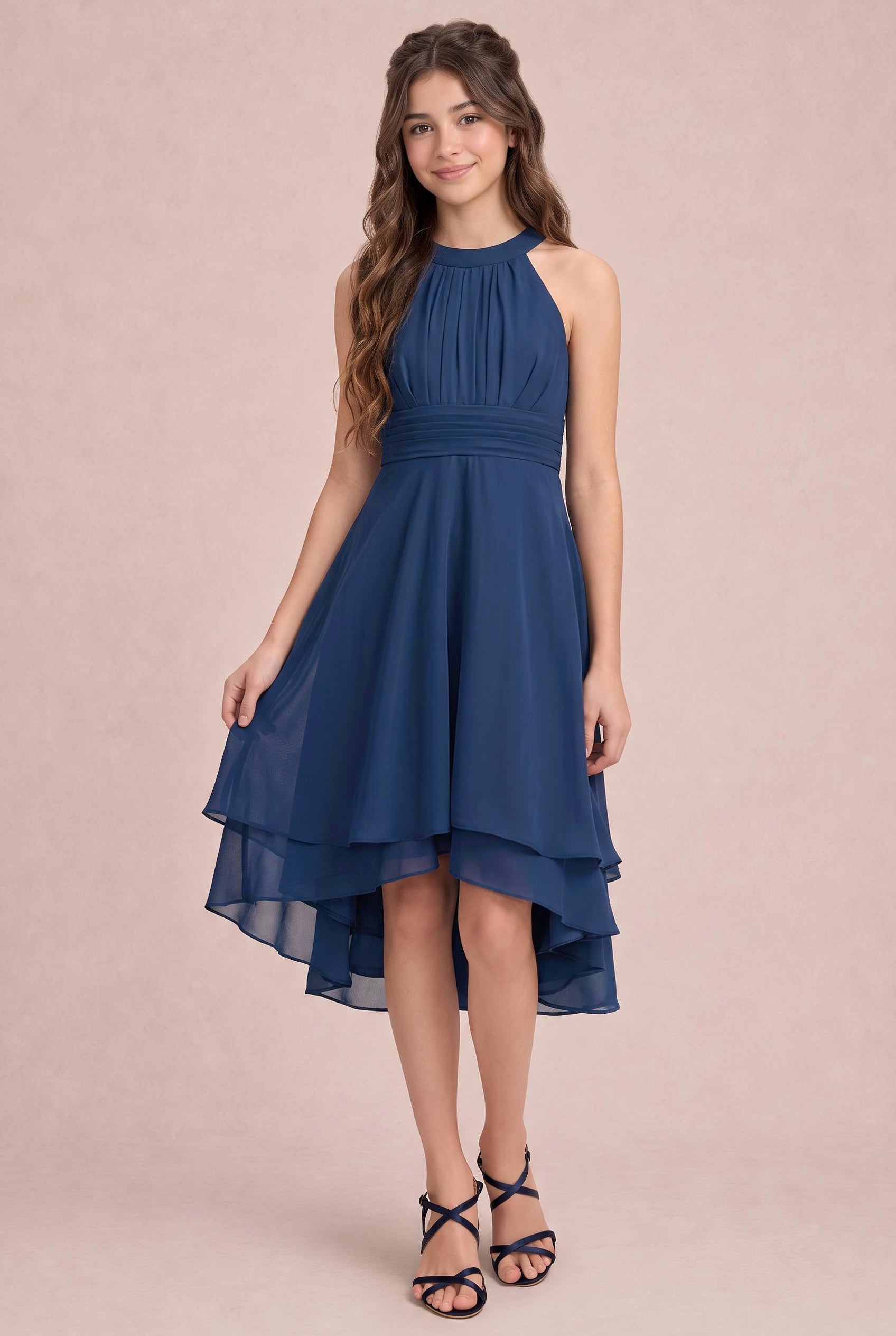 [Blu navy]