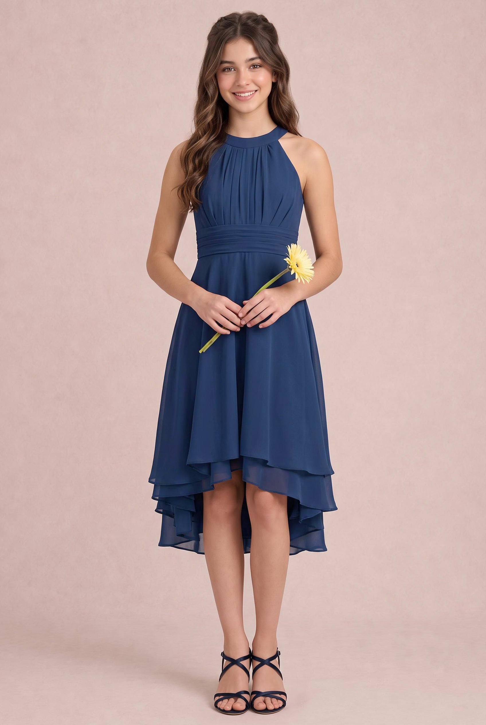 [Blu navy]