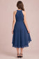 [Blu navy]