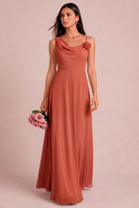 [Arancio bruciato]