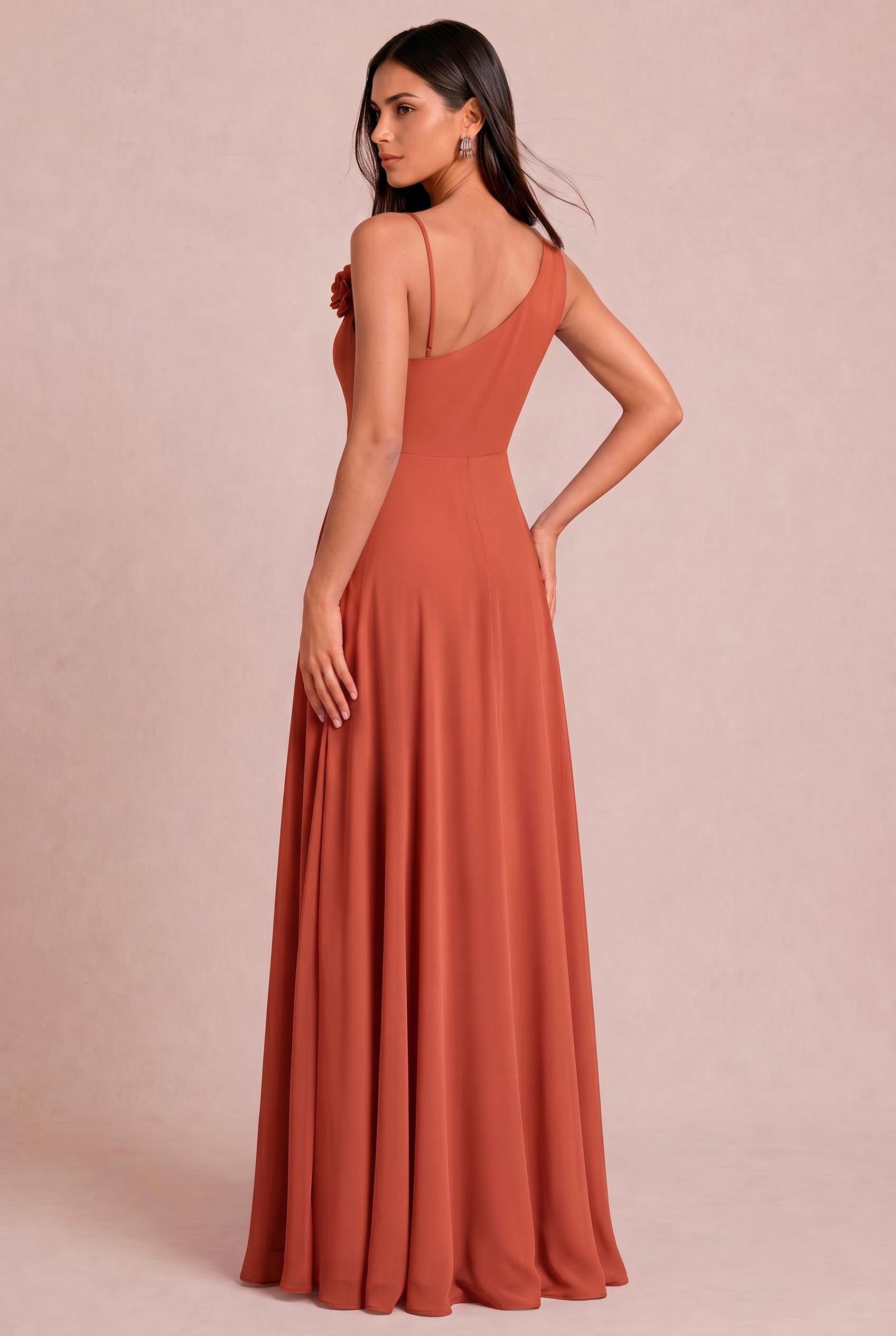 [Arancio bruciato]