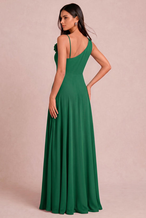 [Verde scuro]