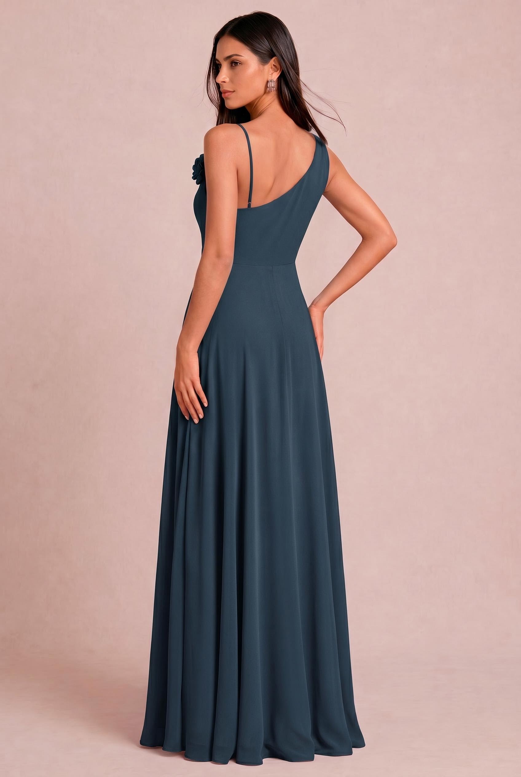 [Blu navy scuro]