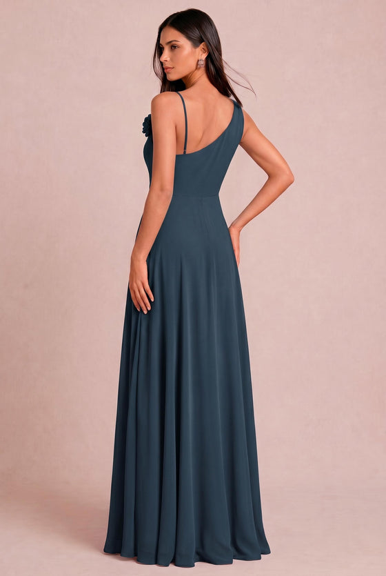 [Blu navy scuro]