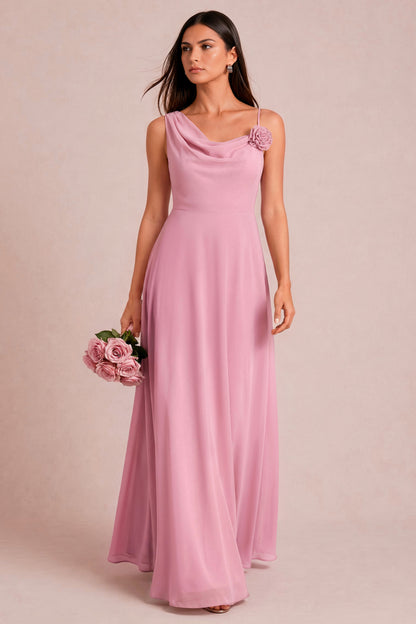 [Rosa inglese]