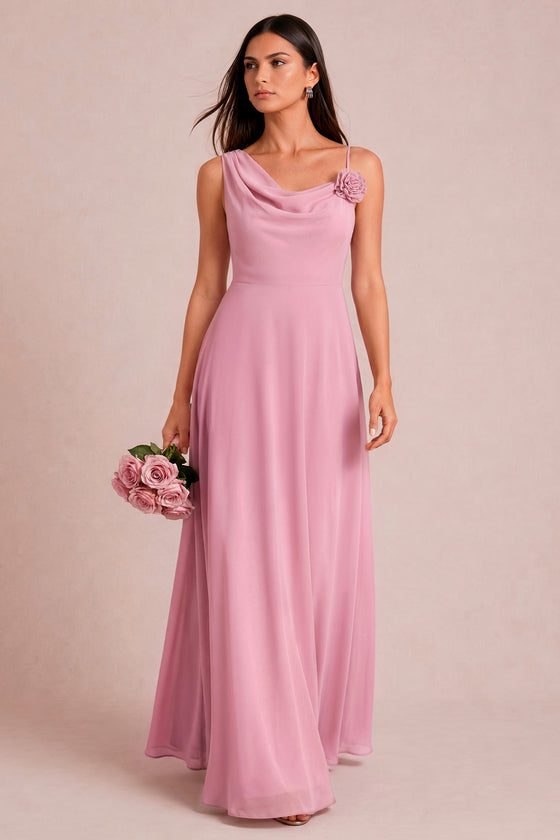 [Rosa inglese]