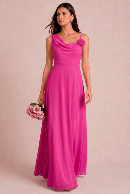 [Fucsia]