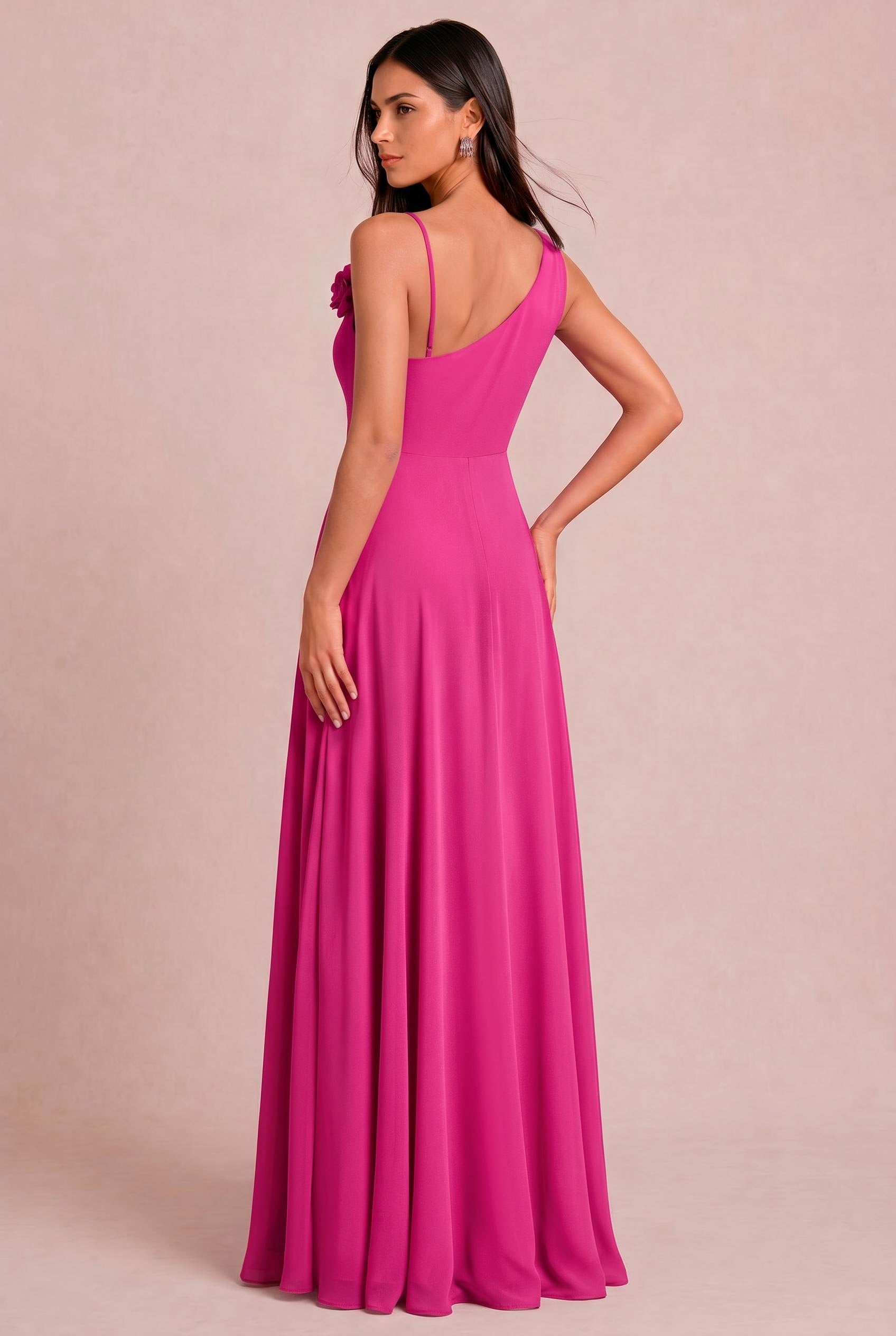 [Fucsia]