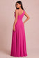 [Fucsia]