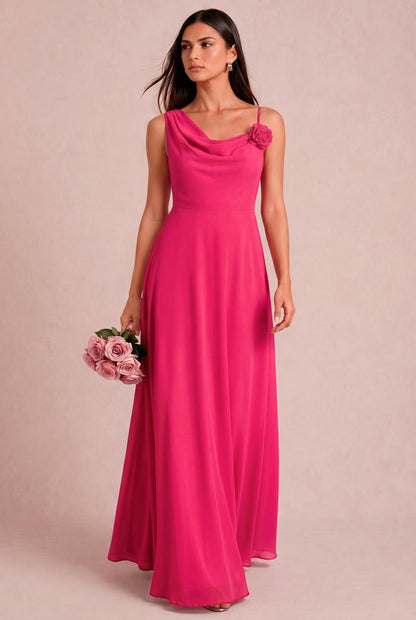 [Rosa acceso]