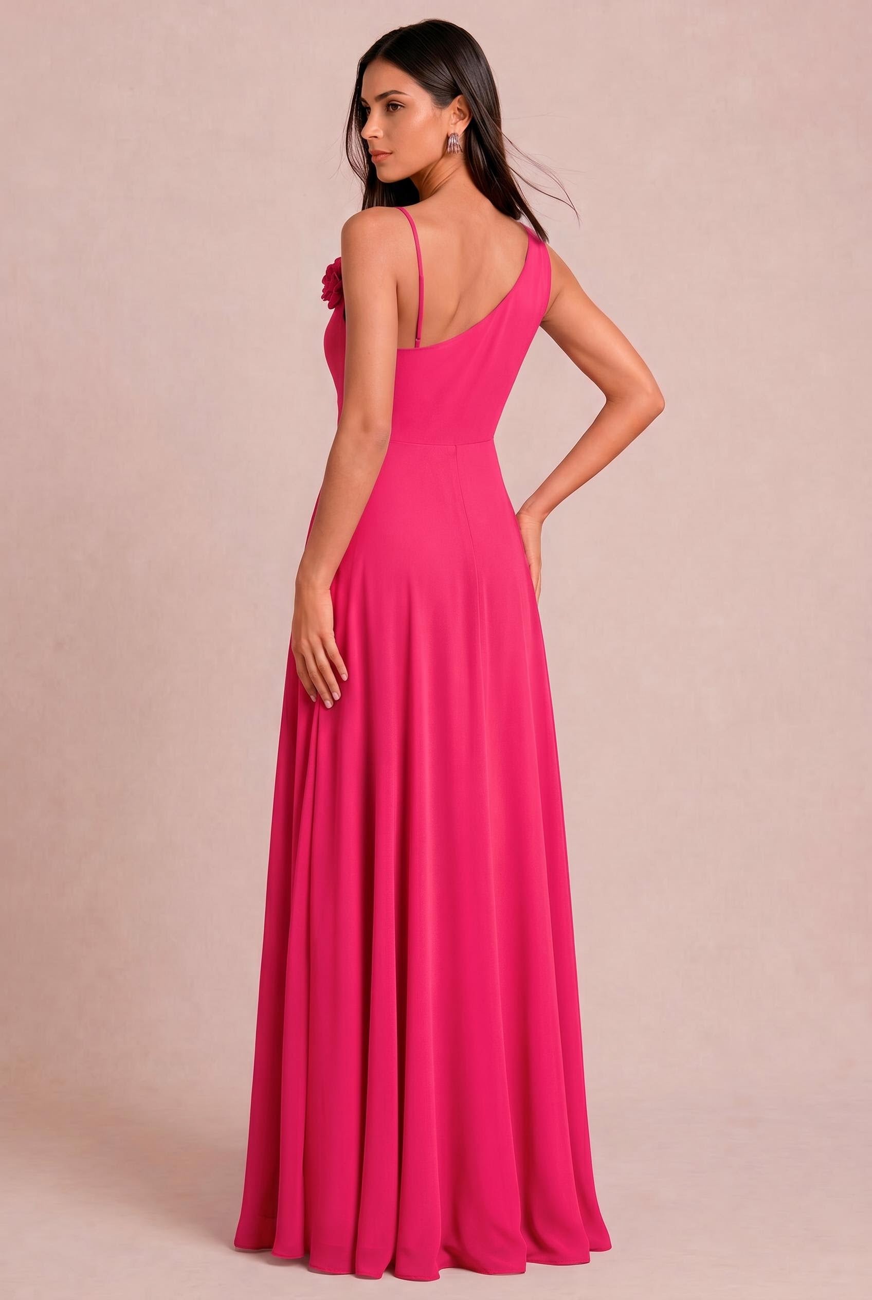 [Rosa acceso]