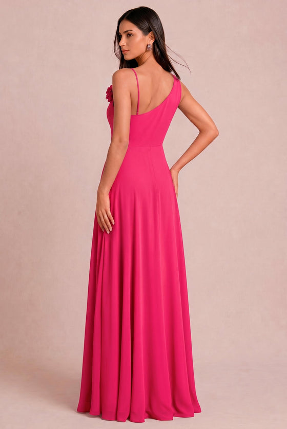 [Rosa acceso]