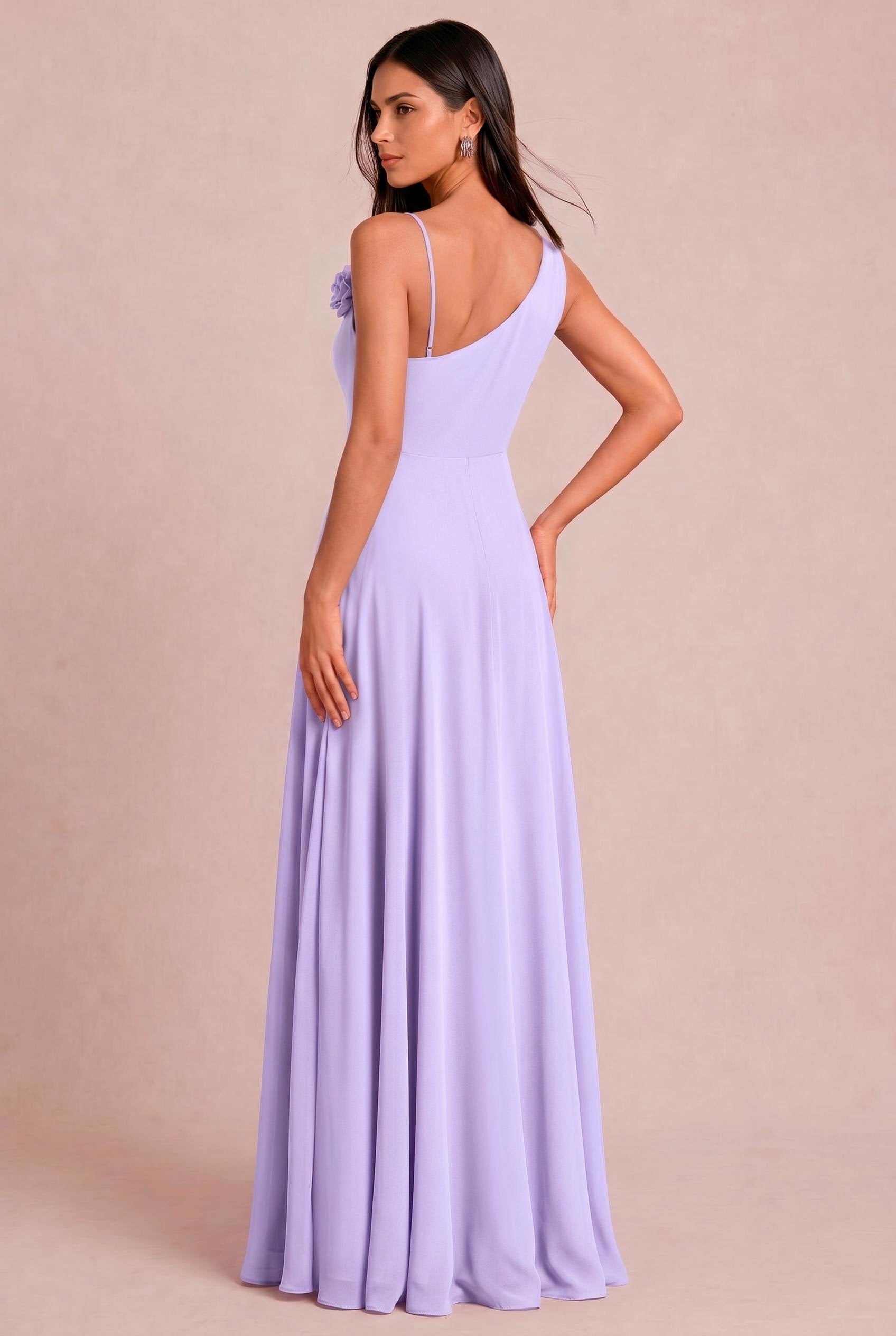 [Lavanda]