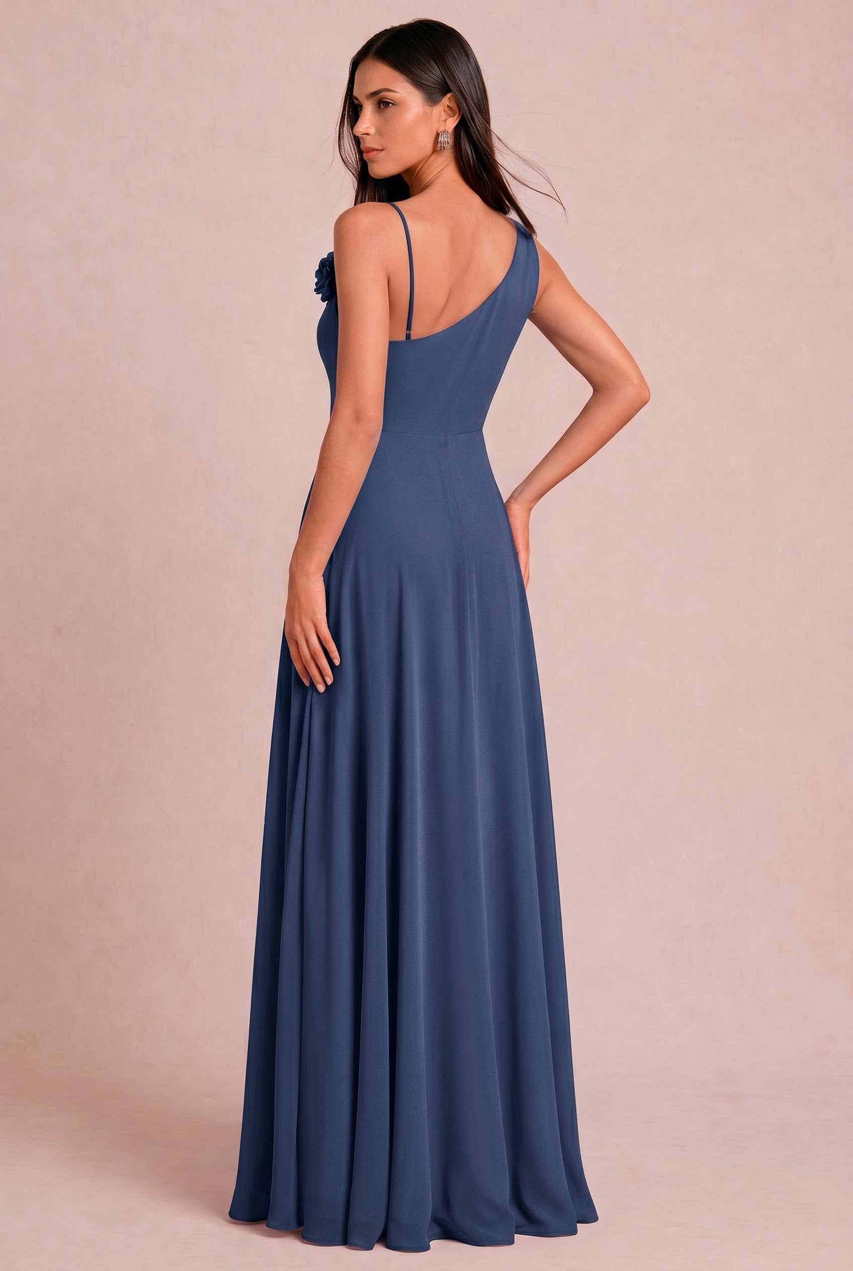 [Blu navy]