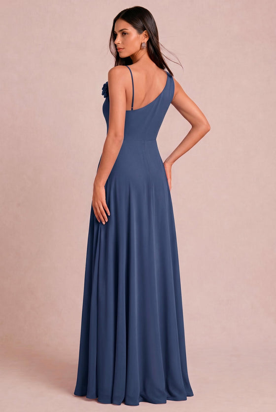 [Blu navy]