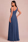 [Blu navy]