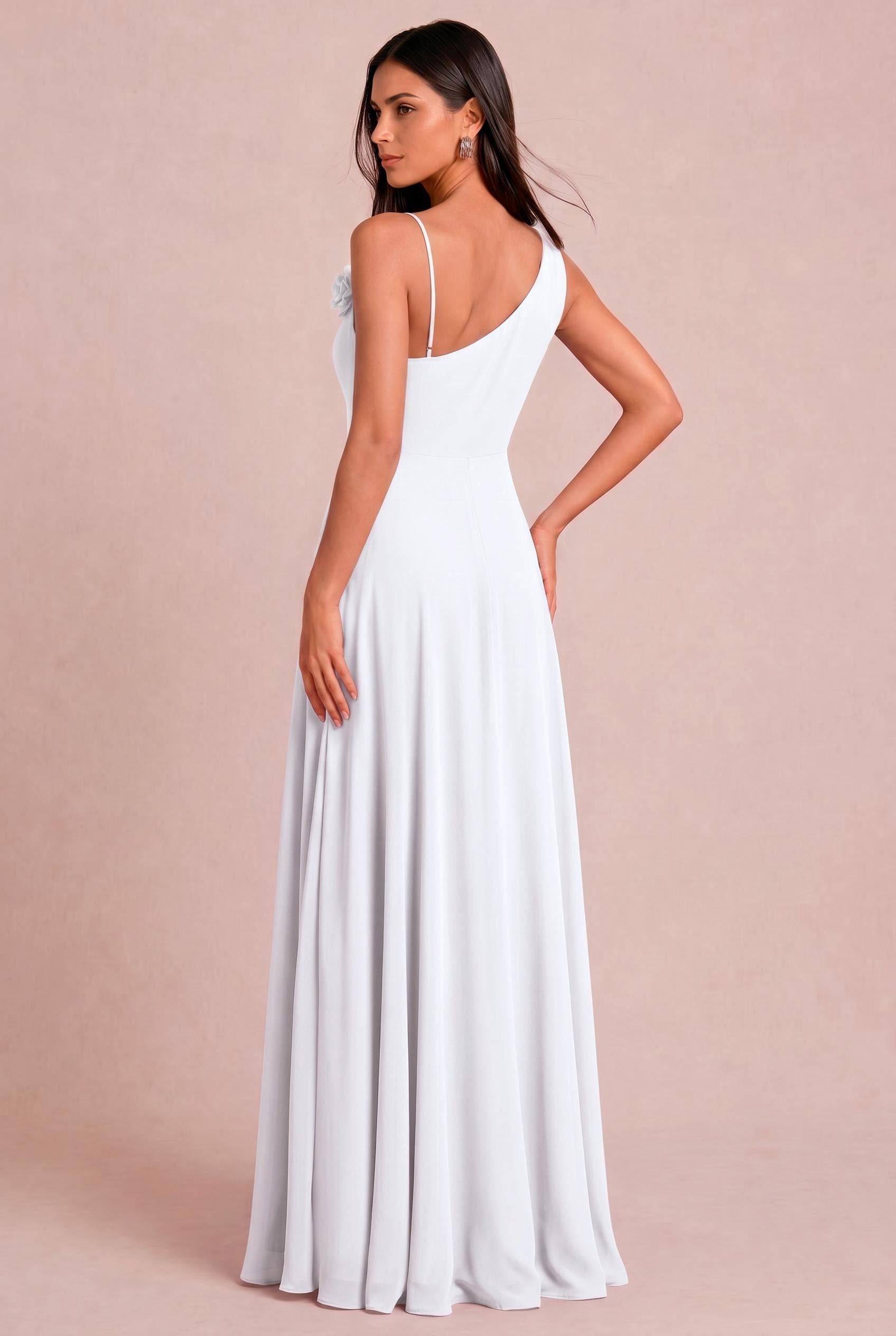 [Bianco]