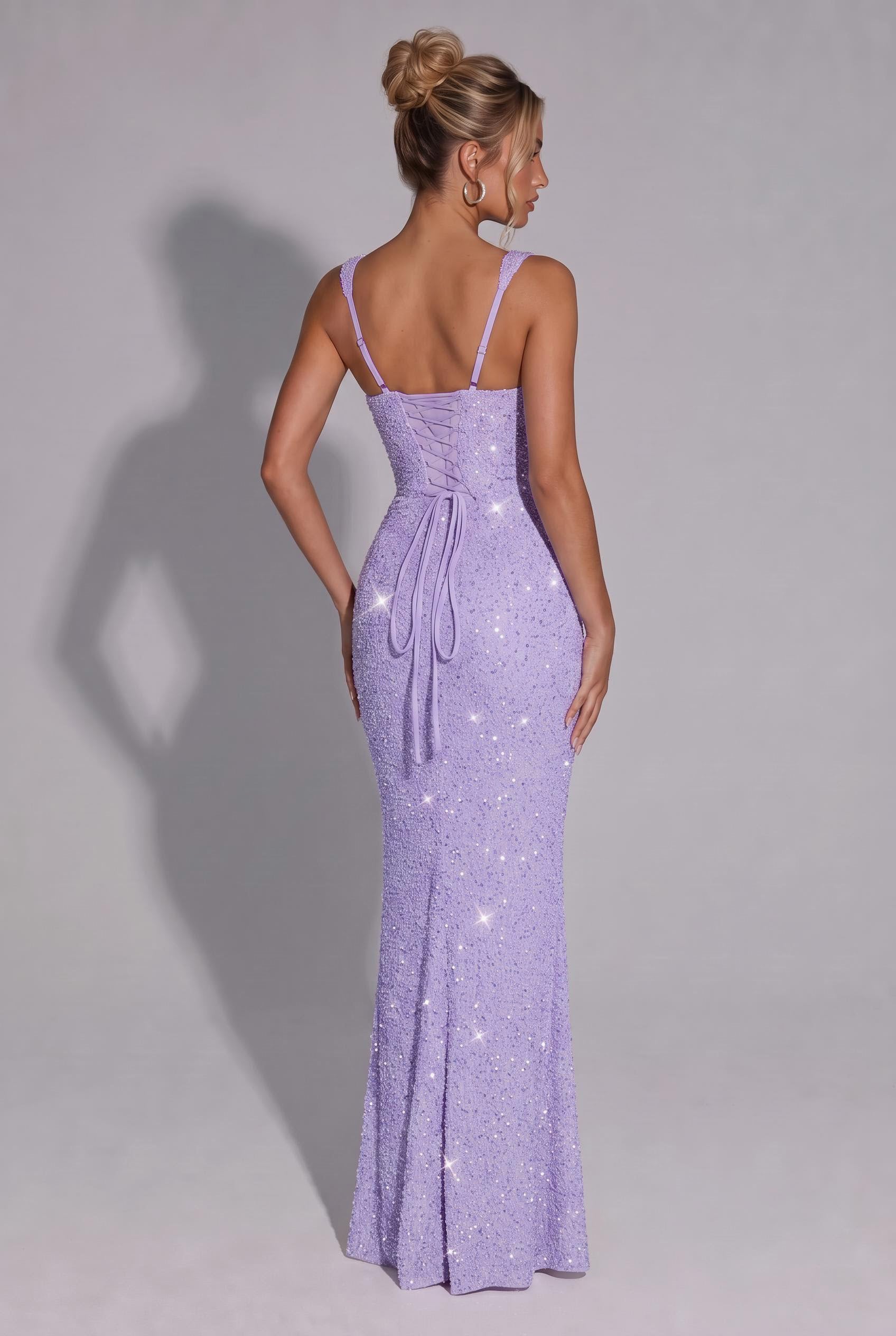 [Lavanda]