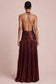 [Borgogna]